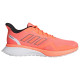 Adidas Supernova X Adidas Supernova X
